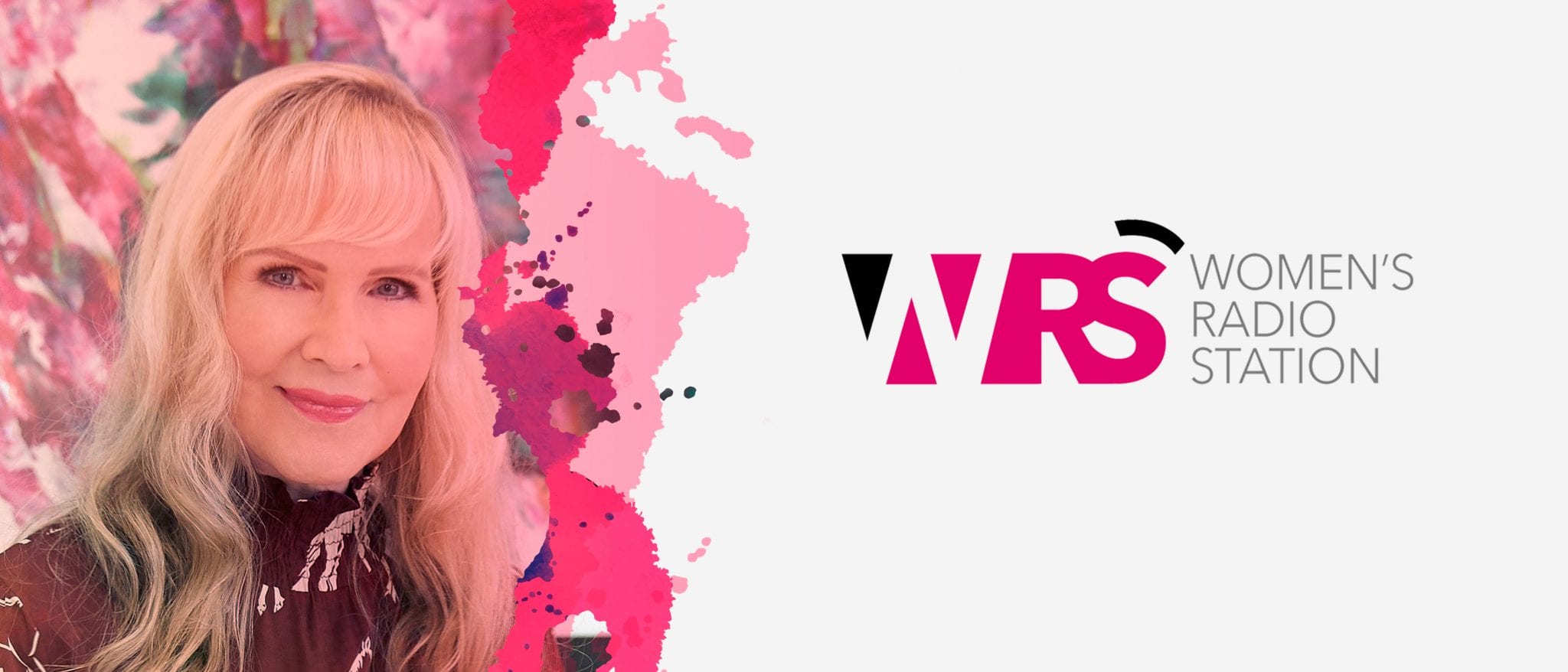 Trending With Dr. Pam Spurr – Gary Hollywood, Rick Live