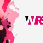 Dr Maria Zofia Kempinska – Your Mind Matters