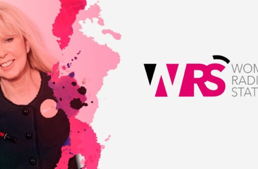 Your Mind Matters – Dr Anastasios Gaitanidis, Gold Makes A Fool, Kind Midas