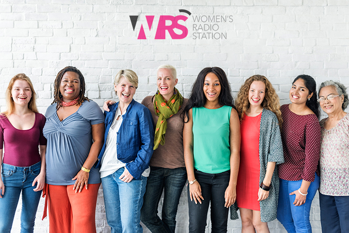 Fit Fabulous Fifty + – Child Free Women, All A Matter Of Perception (Done)