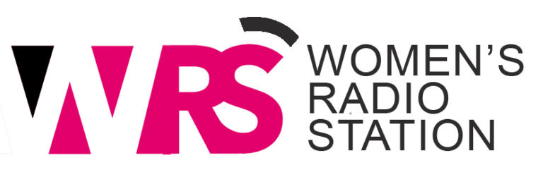Women's Radio Station