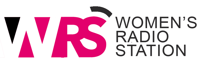 Womens Radio Station